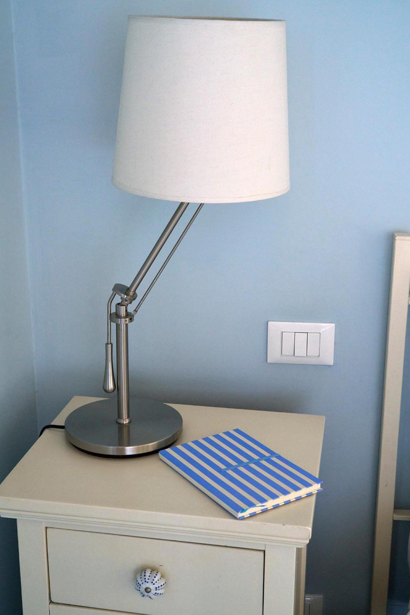 Panicale Blue Historic 1Br Stay Near Medici Chapels & Mercato Centrale 피렌체 외부 사진